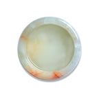 AURORA ONYX ASHTRAY