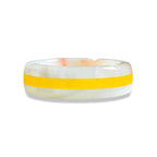 AURORA ONYX ASHTRAY