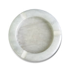 REGAL ONYX ASHTRAY