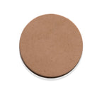 PREMIUIM MARBLE COASTER SET