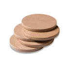 PREMIUIM MARBLE COASTER SET