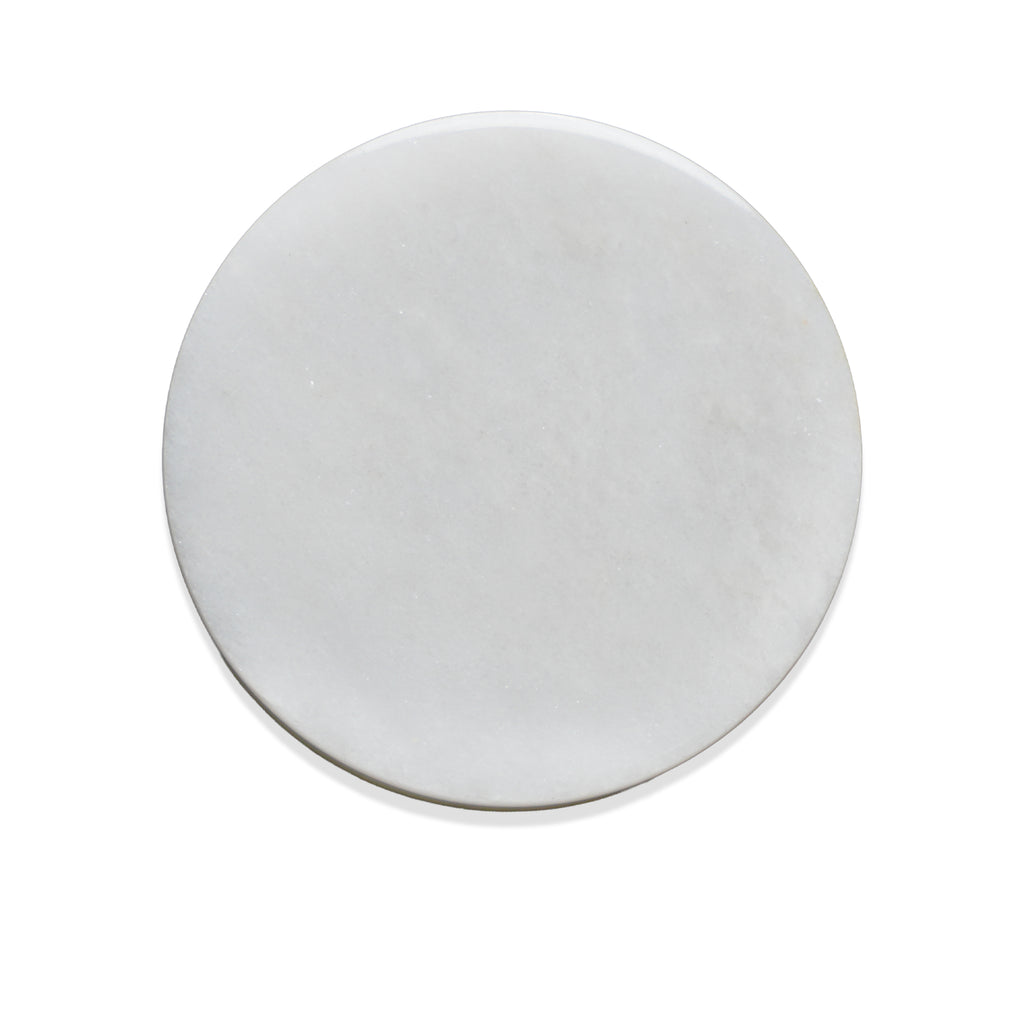 PREMIUIM MARBLE COASTER SET