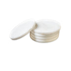 PREMIUIM MARBLE COASTER SET