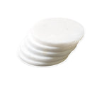 PREMIUIM MARBLE COASTER SET