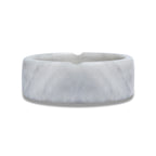 CAVERN LUXE MARBLE ASHTRAY