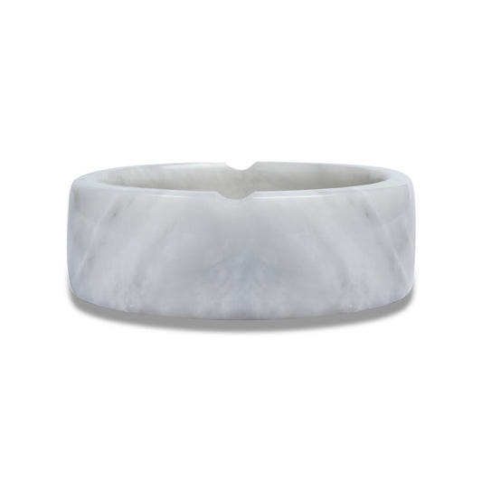 CAVERN LUXE MARBLE ASHTRAY
