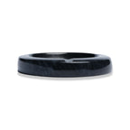 MAISON ECLIPSE MARBLE ASHTRAY